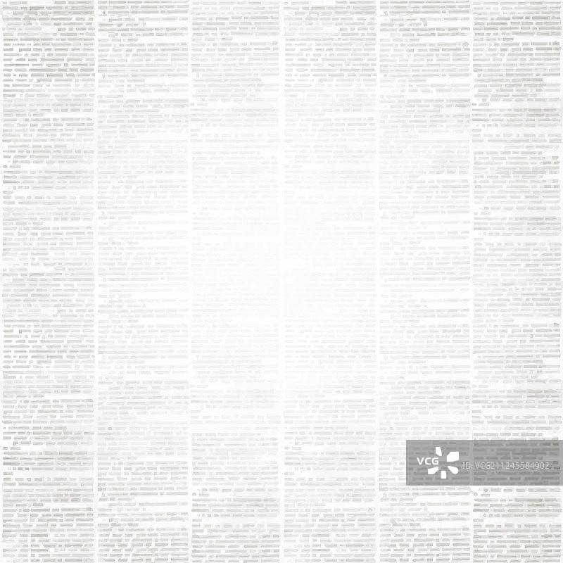 带有文本空间的报纸背景图片素材