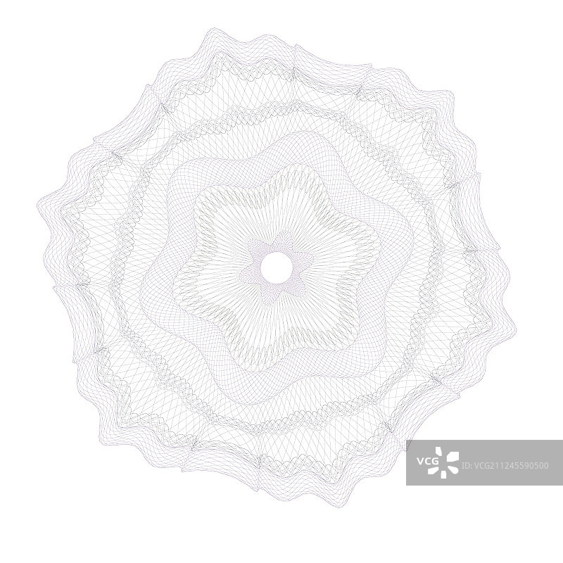 用于背景认证的水印扭索饰设计图片素材