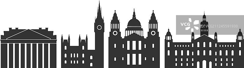 英格兰图片素材