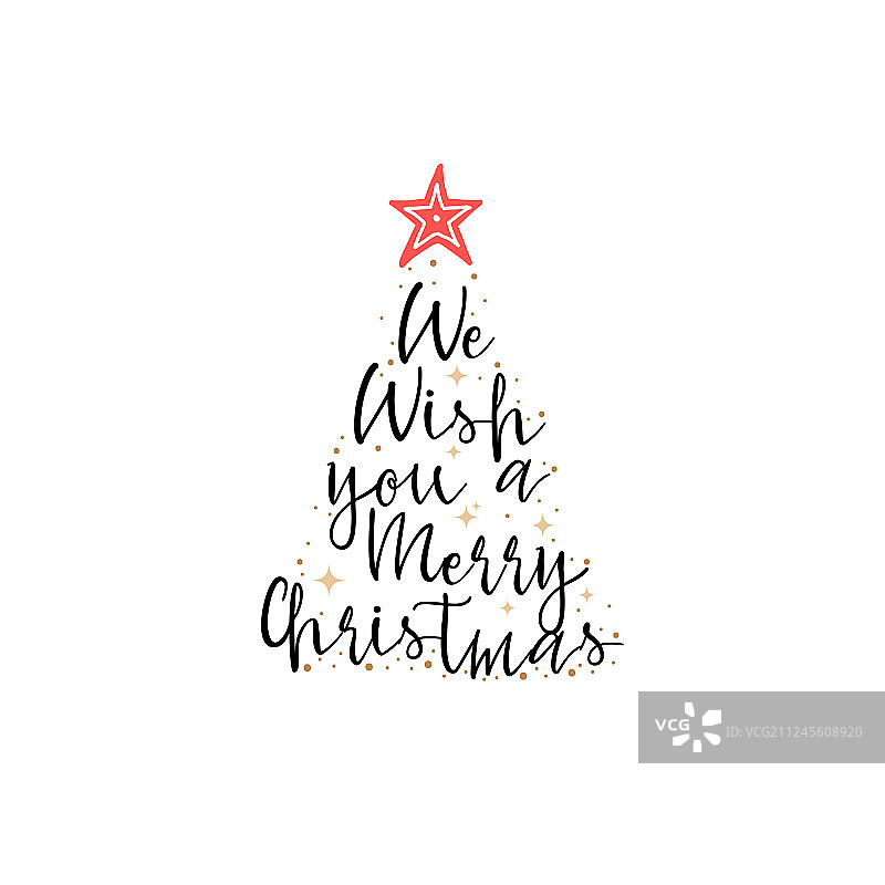 恭贺新年和圣诞节图片素材