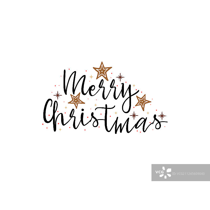 恭贺新年和圣诞节图片素材