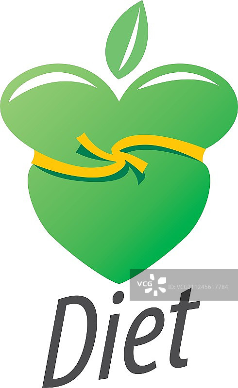 标志的饮食图片素材