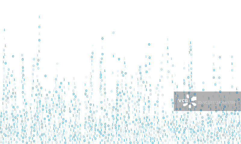 网络星期一促销背景图片素材