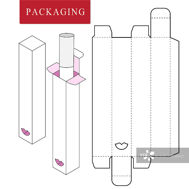 包装设计图片素材