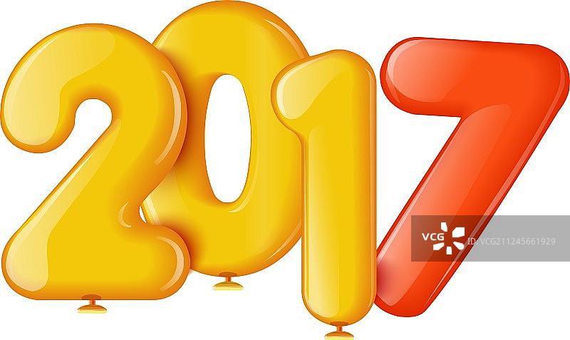 2017年新品图片素材