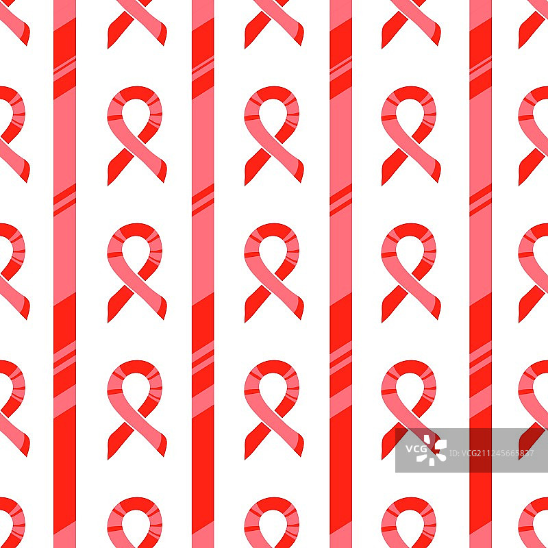 世界艾滋病日图片素材