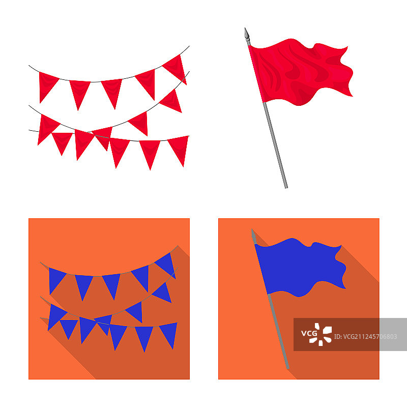 纹理和演示图片素材