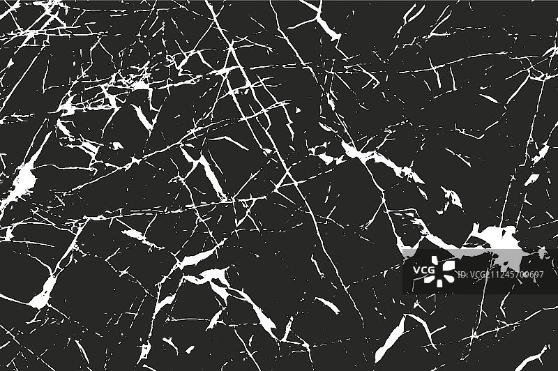 生锈剥皮金属的破旧覆盖纹理图片素材