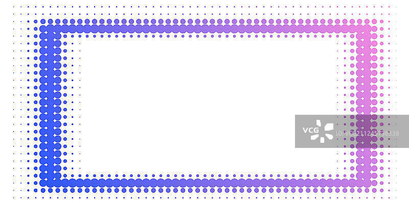 梯度的模式图片素材