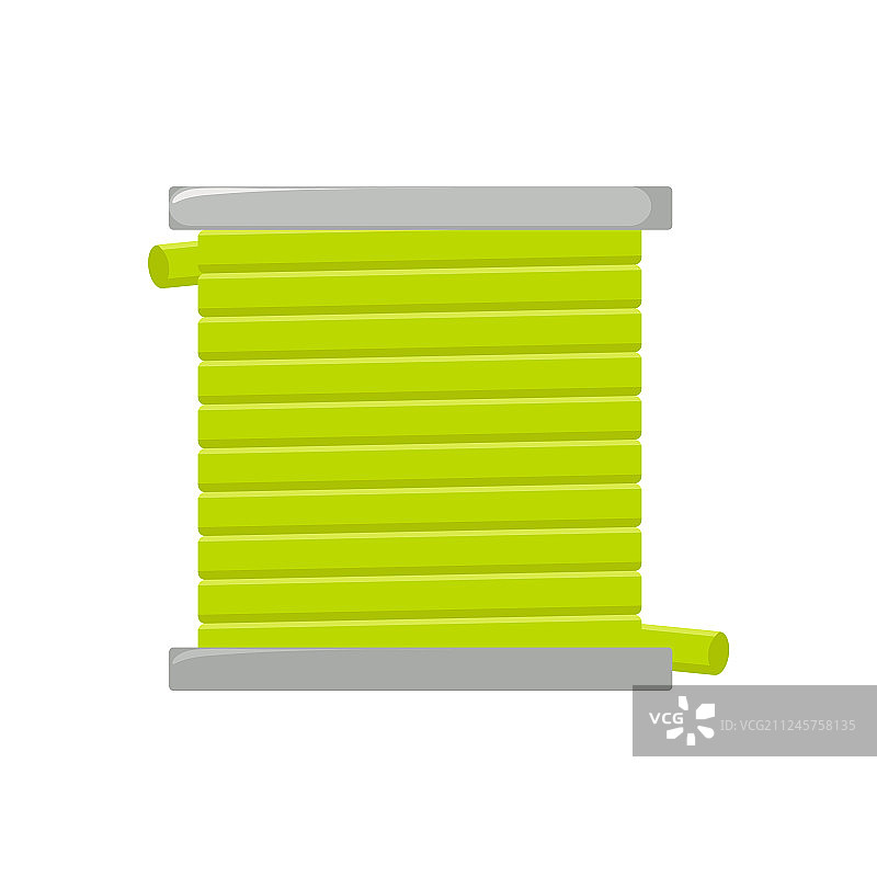 软管图标图片素材