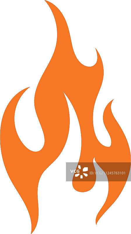 血滴献血图标图片素材