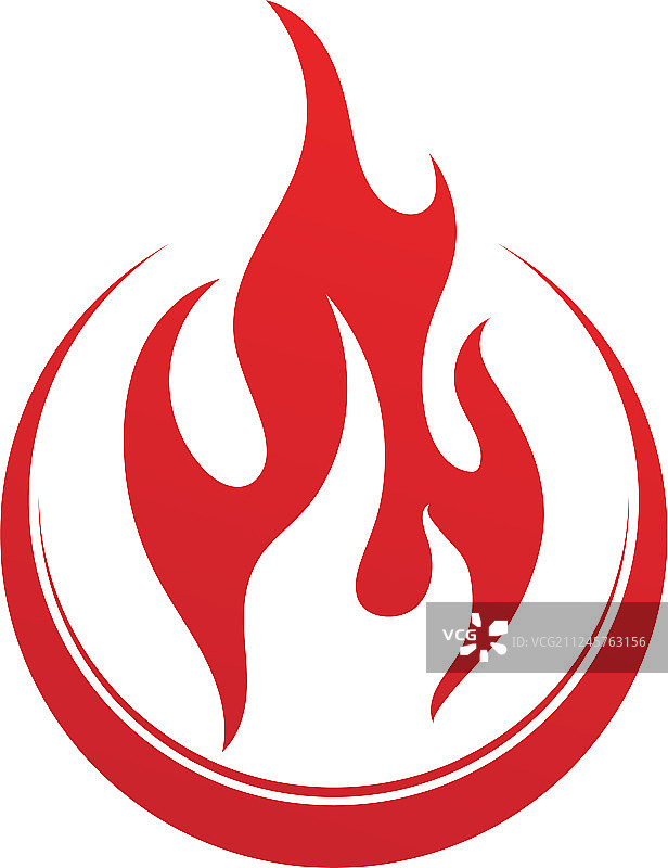 血滴献血图标图片素材