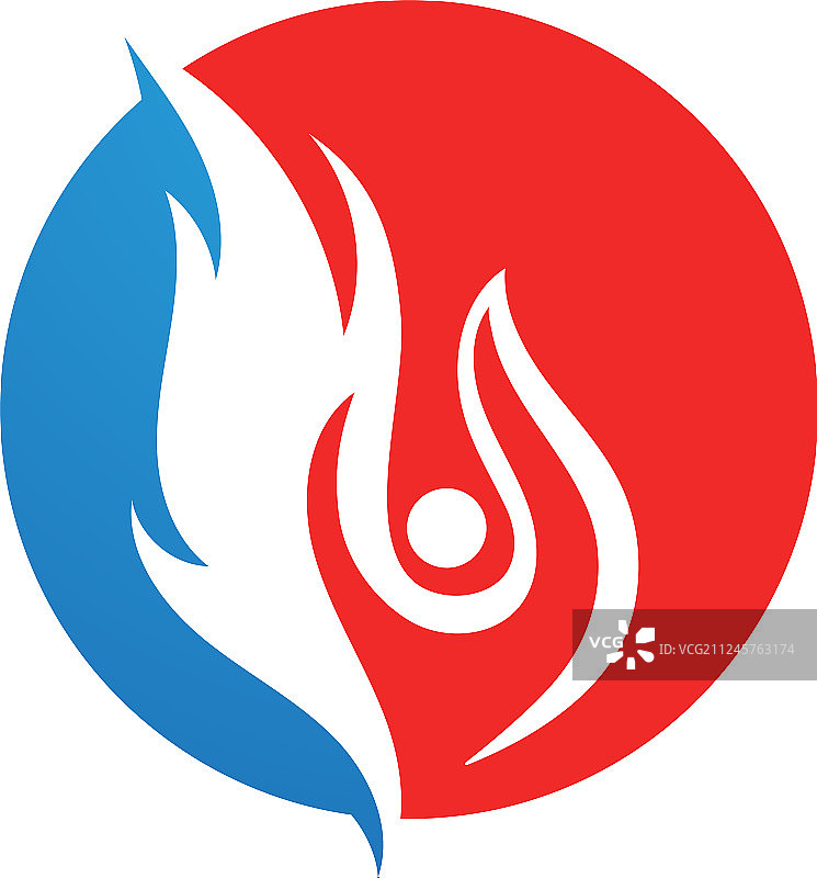 血滴献血图标图片素材