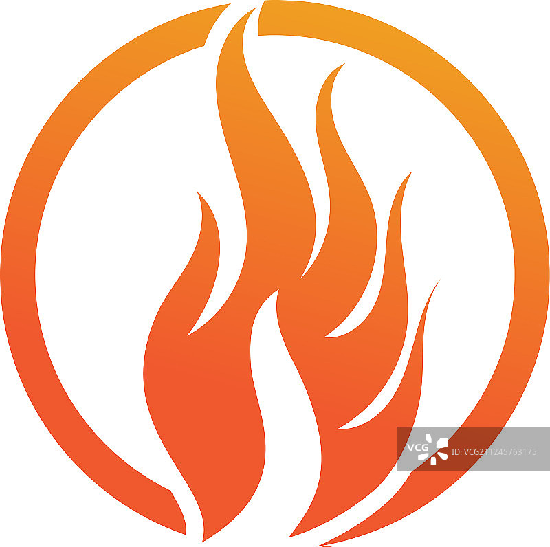 血滴献血图标图片素材