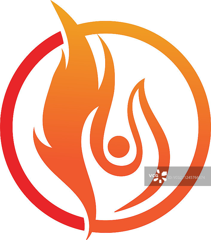 血滴献血图标图片素材