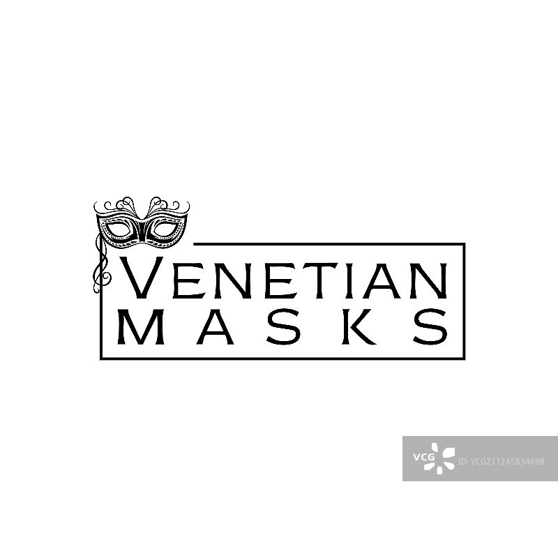 可爱的手绘图标图片素材