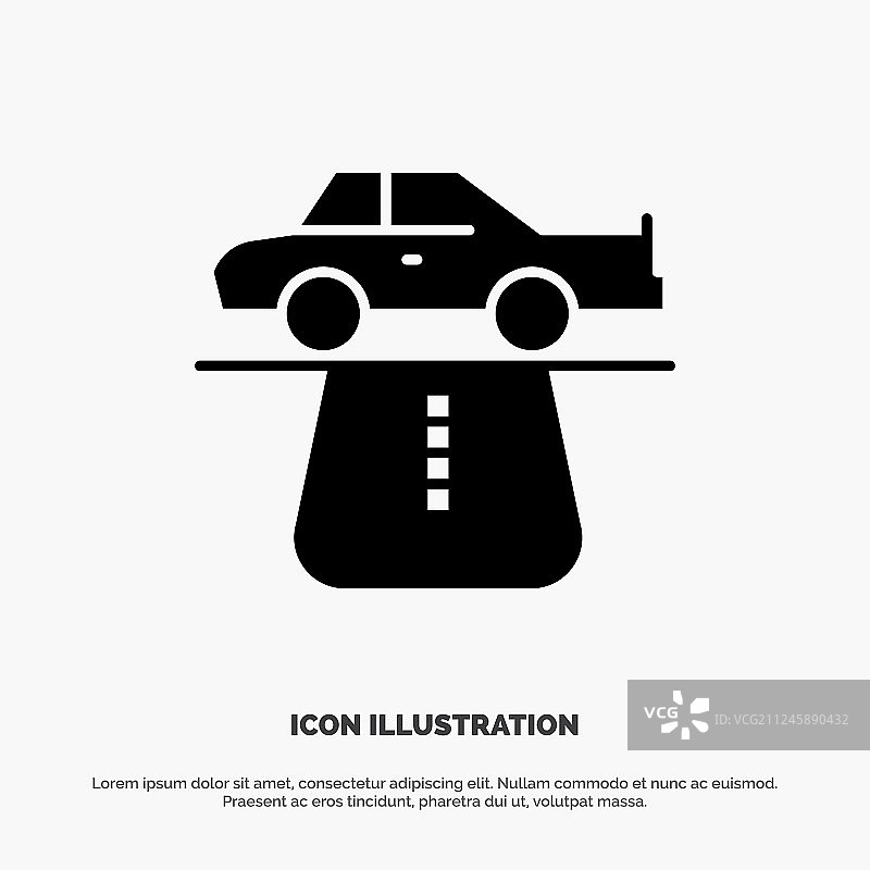 汽车地毯舒适内饰图片素材