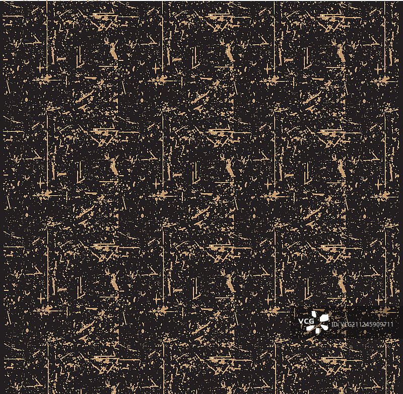 棕色埃及纹理线条图片素材