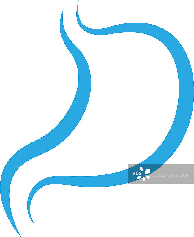 护胃图标设计图片素材