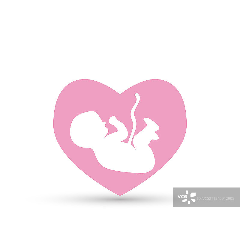 超声波诊断图片素材