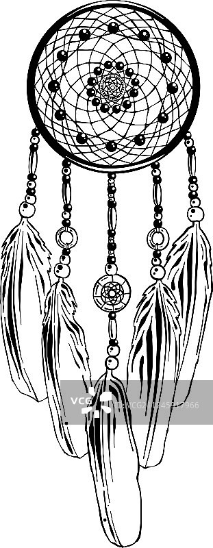 用于海报装饰和印刷的雕刻风格图片素材