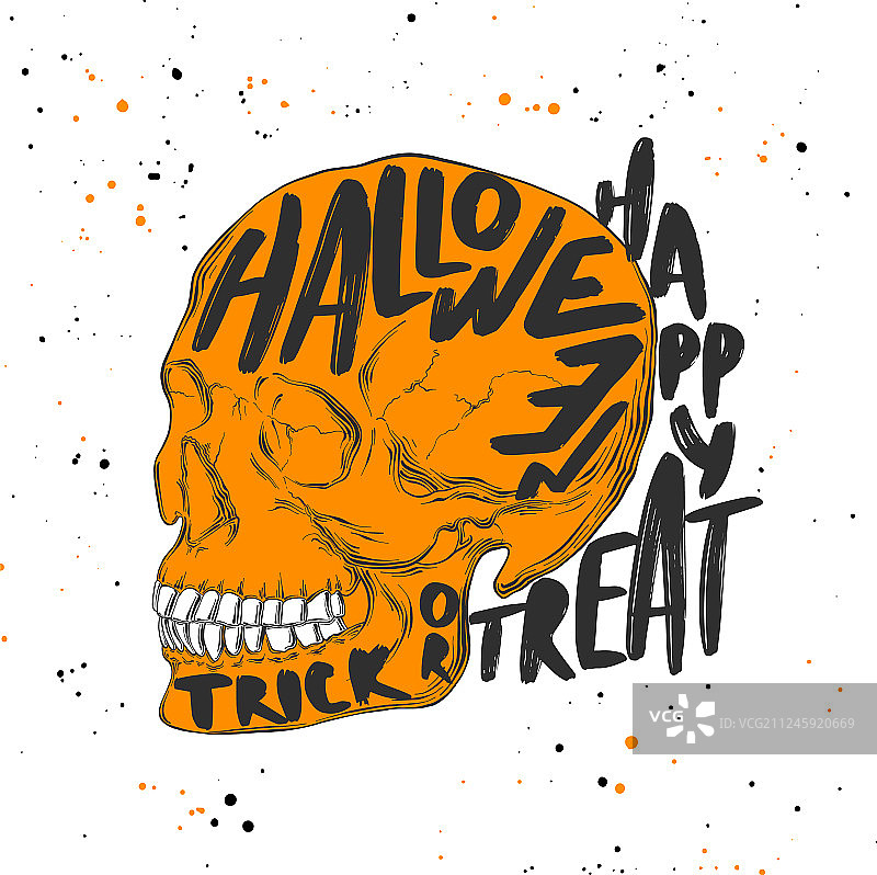 用于海报装饰和印刷的雕刻风格图片素材