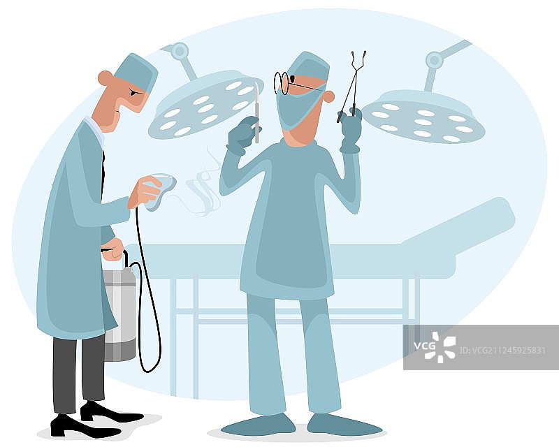 774 380x400图片素材