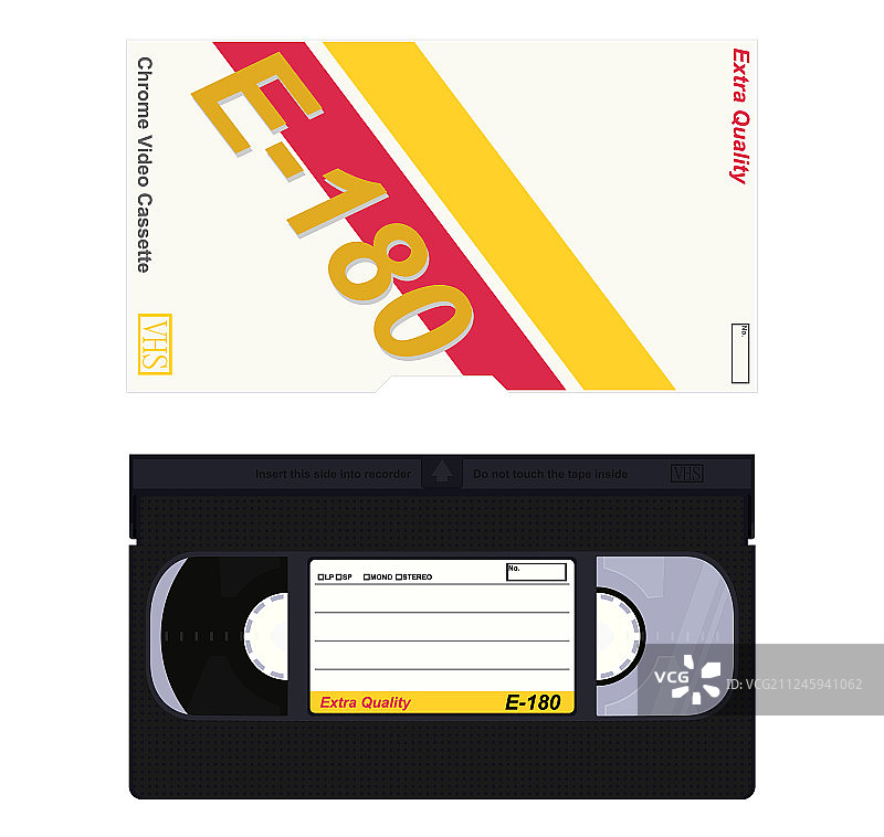 录像带图片素材