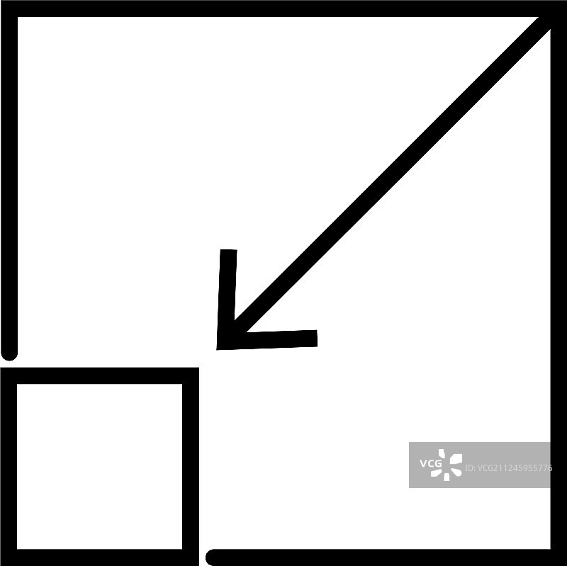 下载分享和加载更多图标图片素材