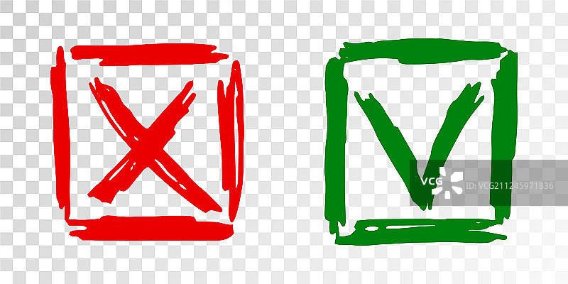 白色背景下的信息牌特写图片素材