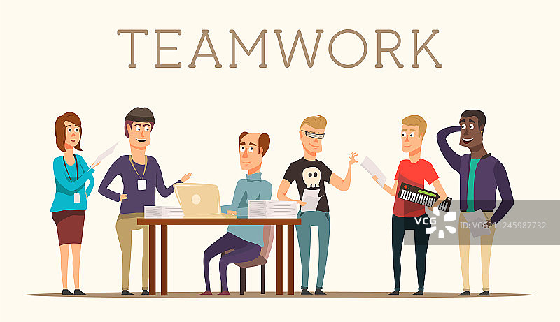 电影制作工具合集图片素材