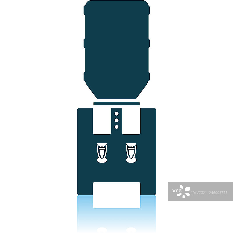 水冷机图片素材