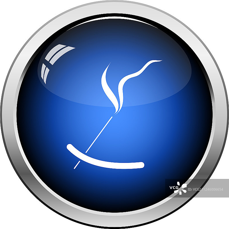 香薰符号图片素材