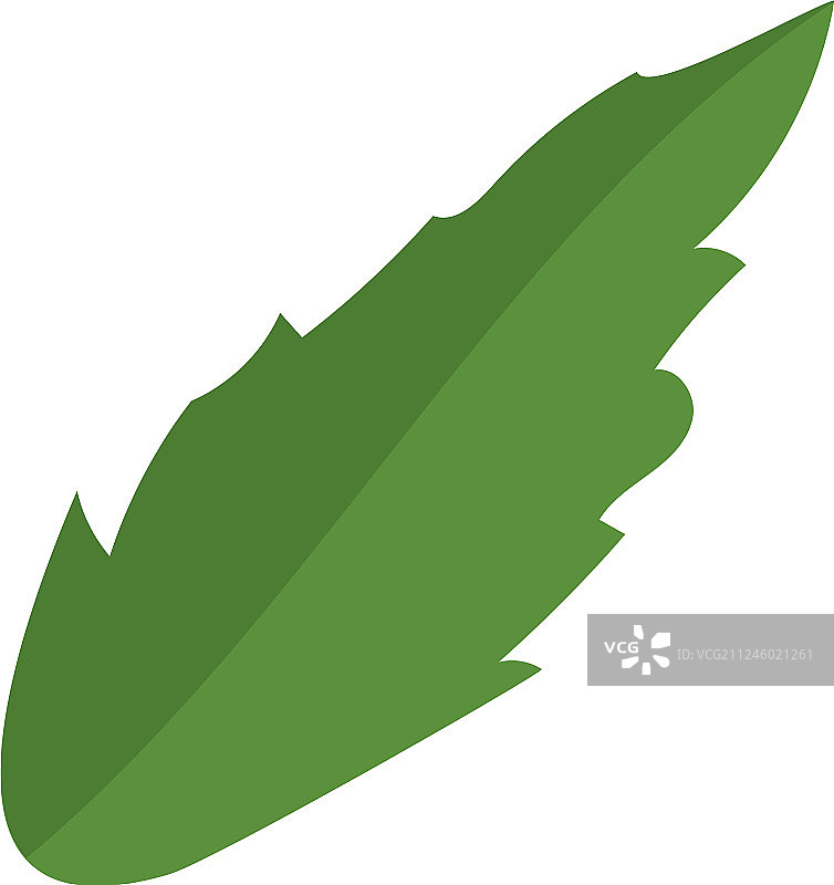 美味美味的食物卡通图片素材