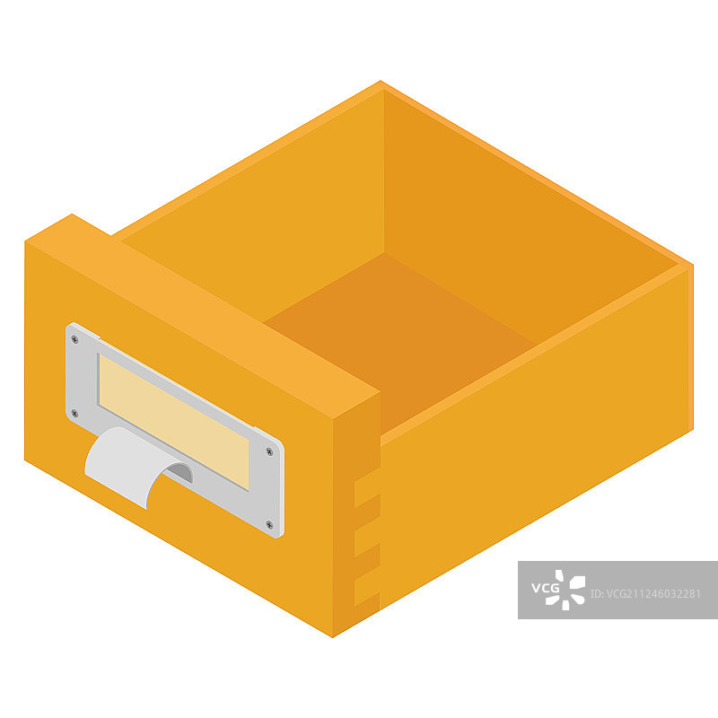 文件柜抽屉图片素材