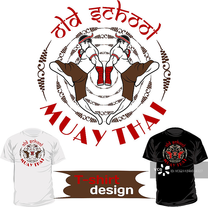 印刷品mt 0006图片素材