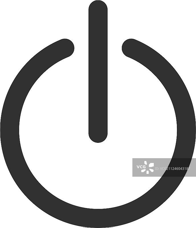 停止运行图标图片素材