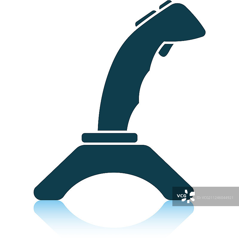 操纵杆图标图片素材