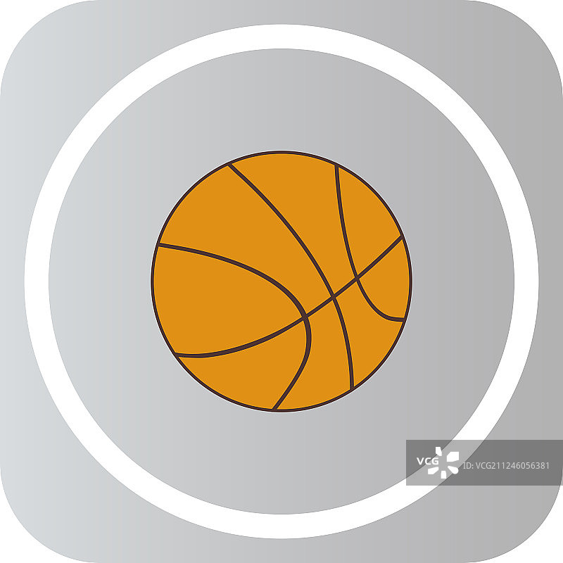 篮球偶像图片素材