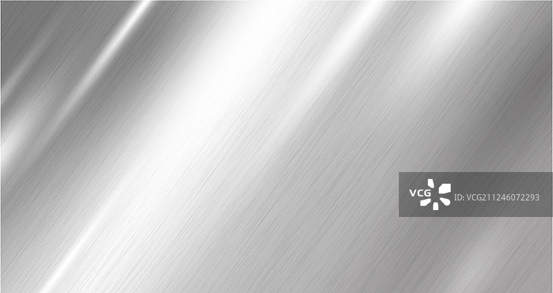 金属质地的背景图片素材