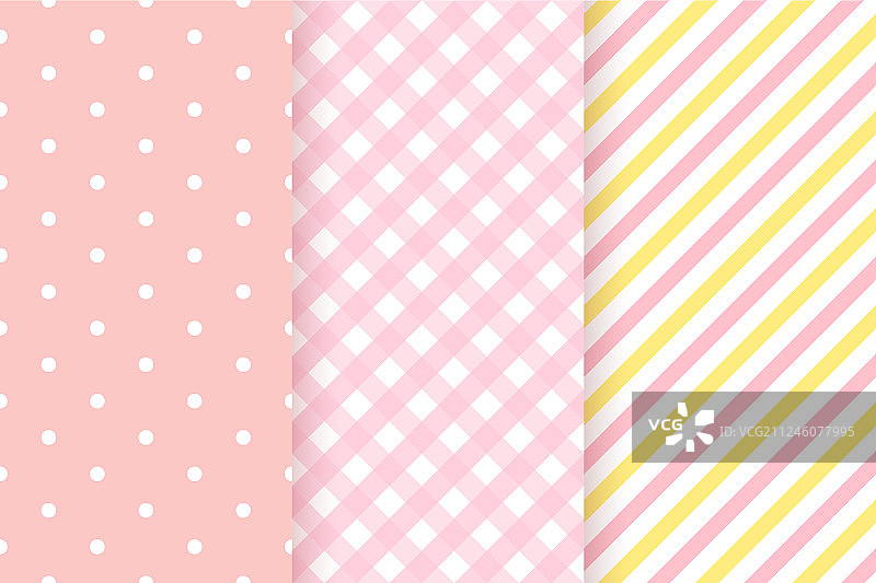 适用于包袋的无缝图案图片素材