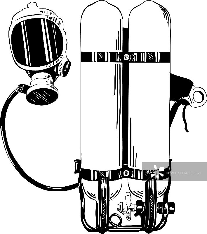 海报雕刻风格图片素材