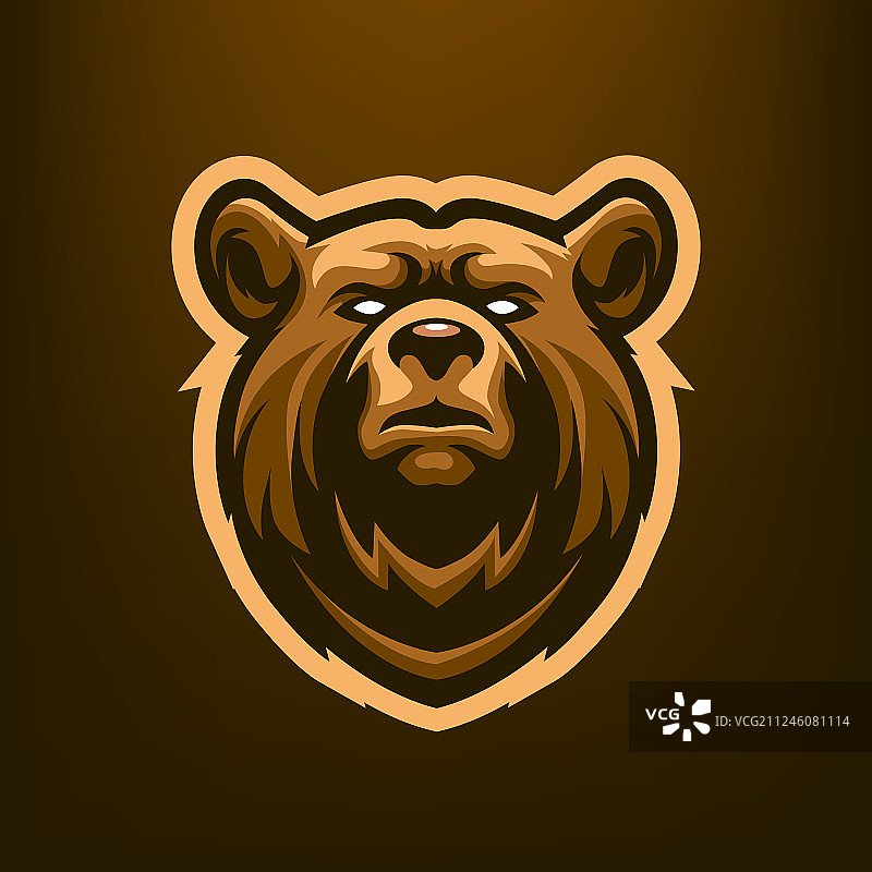 快乐的狮子图片素材