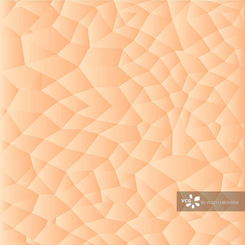 人类皮肤纹理背景图案图片素材