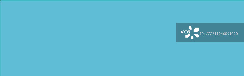 扁平风格复古卡通减号符号图片素材