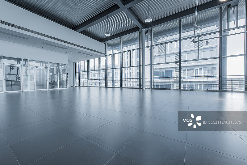 室内建筑图片素材