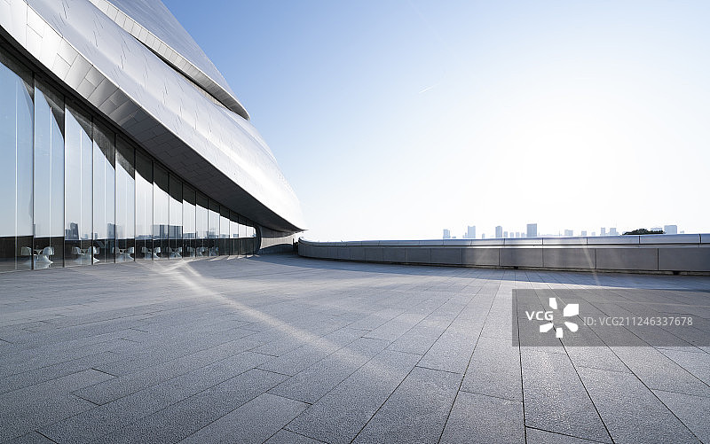 大剧院图片素材