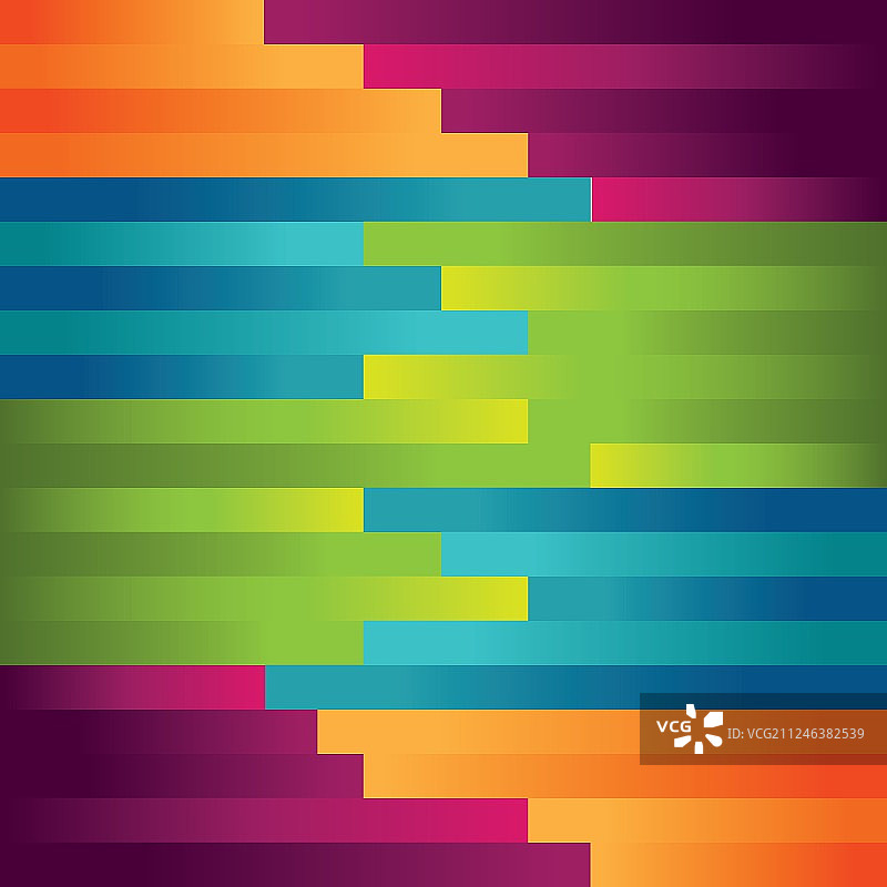 各种颜色背景图片素材