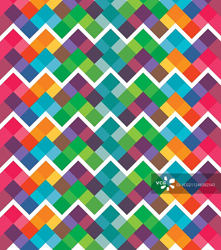 各种颜色背景图片素材