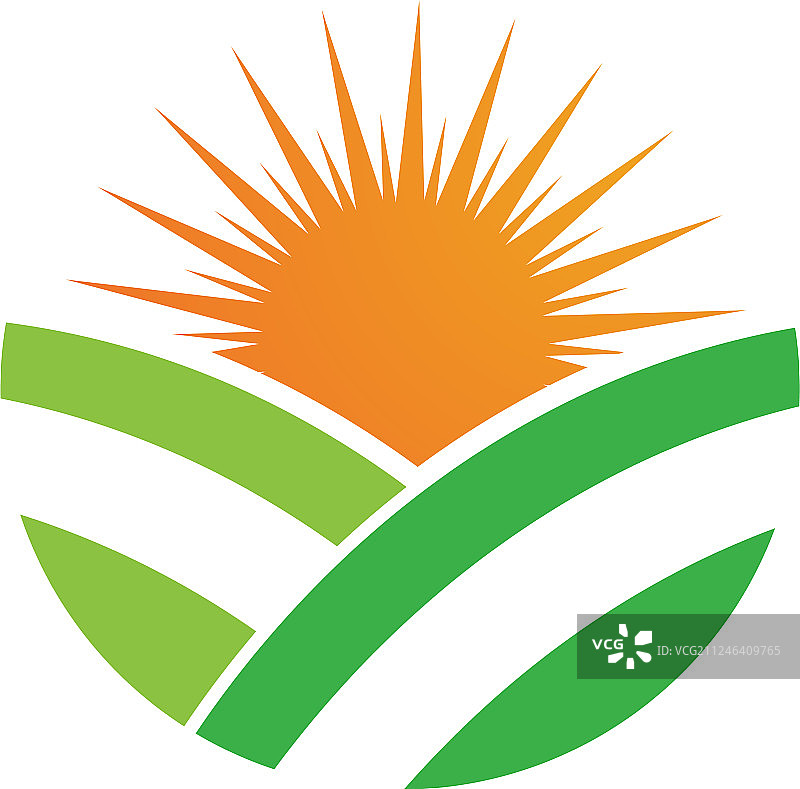 农场农业图片素材